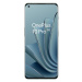 OnePlus 10 Pro 5G 12GB/256GB Emerald Forest