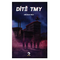 Dítě tmy