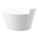 VILLEROY & BOCH NEW WAVE 25 cm