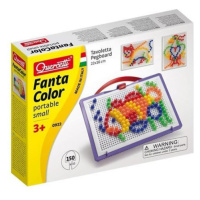 Fantacolor Portable - 10mm/150ks - Mozaika