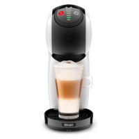 Kávovar Nescafé Dolce Gusto Genio S Edg 226.W od značky DeLonghi