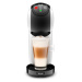 Kávovar Nescafé Dolce Gusto Genio S Edg 226.W od značky DeLonghi