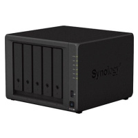 Synology DS1522+