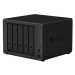 Synology DS1522+