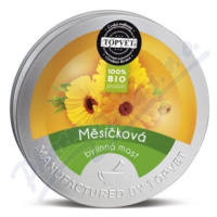 TOPVET Měsíčková mast 50ml