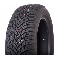 1x Zimní Pneumatika 175/65R15 Firestone Winterhawk 4