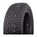 1x Zimní Pneumatika 175/65R15 Firestone Winterhawk 4