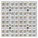 LED reflektor McLED Delta 50 50W 6200lm 4000K IP66 ML-511.701.28.4