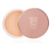 SOSU Cosmetics Face Focus Loose Setting Powder Lowlight