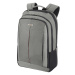 Samsonite Batoh na notebook Samsonite Guardit 2.0 LAPT. BACKPACK L 17.3" Black 09 (1041)