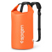 Spigen Aqua Shield WaterProof Bag A631 (30L), sunset orange (AMP07227)