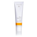 DR. HAUSCHKA Rose Day Cream 30 ml