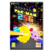 PAC-MAN 256 DIGITAL