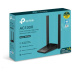 TP-Link Archer T4U Plus WiFi5 USB adapter (AC1300, 2, 4GHz/5GHz, USB3.0)