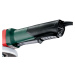 Metabo WPB 13-125 Quick