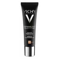 Vichy Dermablend 3d Make-up č.35 30ml
