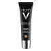 Vichy Dermablend 3d Make-up č.35 30ml