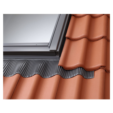 Lemování Velux EW 6000 F pro výměnu střešního okna Velux: PK06 94x118 cm