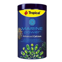 Tropical Marine Power Advance Calcium 1000 ml 750 g
