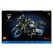 LEGO® Technic 42159 Yamaha MT-10 SP