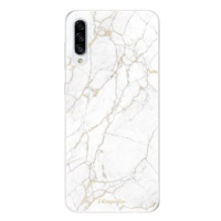 iSaprio GoldMarble 13 pro Samsung Galaxy A30s