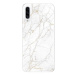 iSaprio GoldMarble 13 pro Samsung Galaxy A30s