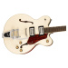 Gretsch G2622T Streamliner VWT