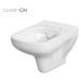 Cersanit GEBERIT Duofix 111.300.00.5 CN1