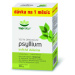 Topnatur Psyllium 300 g