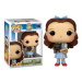 Funko Pop! Wizard of Oz Dorothy & Toto 1502