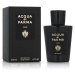 Acqua di Parma Oud SG 200 ml UNISEX