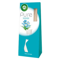 AIR WICK Pure Svěží vánek 25 ml