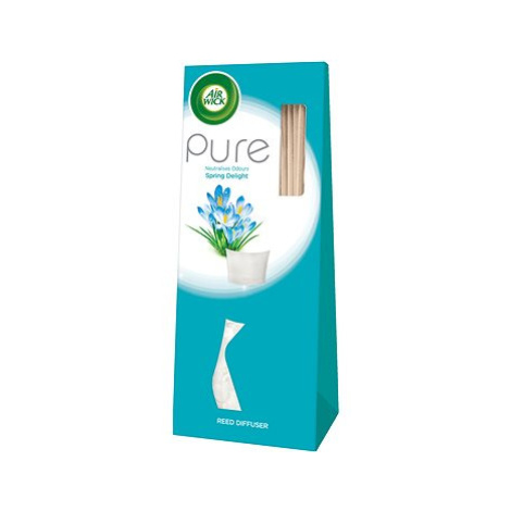 AIR WICK Pure Svěží vánek 25 ml AirWick