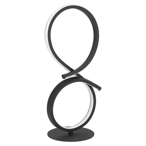 EG 901269 Stolní svítidlo SERPINS EGLO 901269 - EGLO