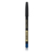 MAX FACTOR Kajal 080 Cobalt Blue