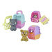 Simba Mini Pamper Petz, 3 druhy