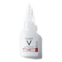 Vichy Liftactiv Retinol Specialist sérum 30 ml