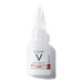 Vichy Liftactiv Retinol Specialist sérum 30 ml