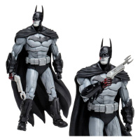mamido Sběratelská figurka Batman DC Arkham City