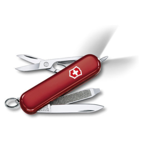 Victorinox Signature Lite 0.6226 Kapesní nůž