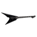 ESP LTD Arrow-1007B Evertune Black