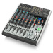 Behringer Xenyx X1204USB