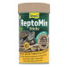 TETRA Repto Min 100ml