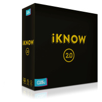 iKNOW 2.0 - Albi