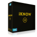 iKNOW 2.0 - Albi