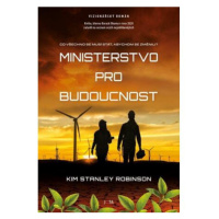 Ministerstvo pro budoucnost