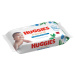 Huggies Biodegradable 48 ks