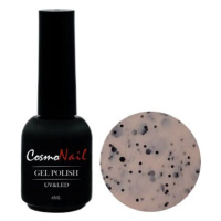 Cosmonail gel polish Sandy 11, 8 ml