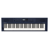 Roland GO:KEYS3-MU