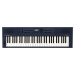 Roland GO:KEYS3-MU